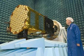 GIOVE-B in tests-lowRez.jpg